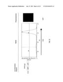 ENHANCED IMMUNOGENICITY OF TUMOR ASSOCIATED ANTIGENS BY ADDITION OF     ALPHAGAL EPITOPES diagram and image