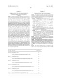 ENHANCED IMMUNOGENICITY OF TUMOR ASSOCIATED ANTIGENS BY ADDITION OF     ALPHAGAL EPITOPES diagram and image