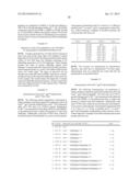 ENHANCED IMMUNOGENICITY OF TUMOR ASSOCIATED ANTIGENS BY ADDITION OF     ALPHAGAL EPITOPES diagram and image