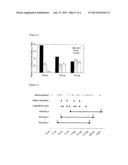 NOVEL MICRO-ORGANISMS CONTROLLING PLANT PATHOGENS diagram and image