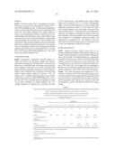 NOVEL MICRO-ORGANISMS CONTROLLING PLANT PATHOGENS diagram and image