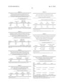 NOVEL MICRO-ORGANISMS CONTROLLING PLANT PATHOGENS diagram and image