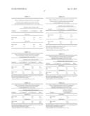 NOVEL MICRO-ORGANISMS CONTROLLING PLANT PATHOGENS diagram and image