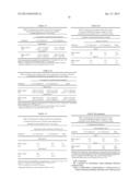 NOVEL MICRO-ORGANISMS CONTROLLING PLANT PATHOGENS diagram and image