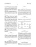 USE OF ANTRODIA CAMPHORATA FOR TREATING SKIN CONDITIONS diagram and image