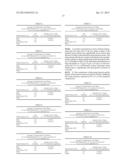 COMPOSITIONS AND METHODS FOR TREATING SKIN diagram and image