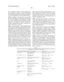 CELL-BASED METHODS AND REAGENTS diagram and image