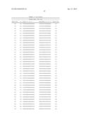 CELL-BASED METHODS AND REAGENTS diagram and image