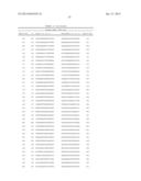 CELL-BASED METHODS AND REAGENTS diagram and image