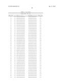 CELL-BASED METHODS AND REAGENTS diagram and image