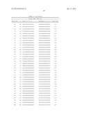 CELL-BASED METHODS AND REAGENTS diagram and image