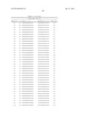 CELL-BASED METHODS AND REAGENTS diagram and image