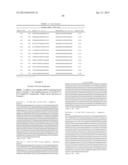 CELL-BASED METHODS AND REAGENTS diagram and image