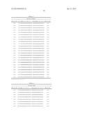 CELL-BASED METHODS AND REAGENTS diagram and image