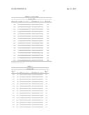 CELL-BASED METHODS AND REAGENTS diagram and image