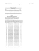 CELL-BASED METHODS AND REAGENTS diagram and image