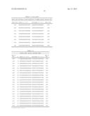 CELL-BASED METHODS AND REAGENTS diagram and image