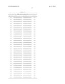 CELL-BASED METHODS AND REAGENTS diagram and image