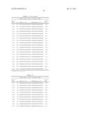 CELL-BASED METHODS AND REAGENTS diagram and image