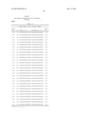 CELL-BASED METHODS AND REAGENTS diagram and image