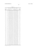 CELL-BASED METHODS AND REAGENTS diagram and image