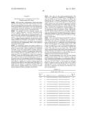 CELL-BASED METHODS AND REAGENTS diagram and image