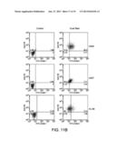 Methods and Compositions for Treatment of Hematologic Cancers diagram and image