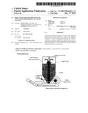 ORAL VACCINATION OF FISH WITH LIVE ATTENUATED EDWARDSIELLA ICTALURI     VACCINES diagram and image