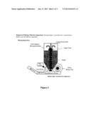 ORAL VACCINATION OF FISH WITH LIVE ATTENUATED EDWARDSIELLA ICTALURI     VACCINES diagram and image