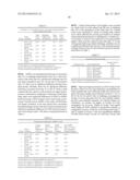 LAWSONIA VACCINE AND METHODS OF USE THEREOF diagram and image