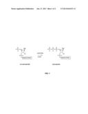 IMMUNE STIMULATORY OLIGORIBONUCLEOTIDE ANALOGS CONTAINING MODIFIED     OLIGOPHOSPHATE MOIETIES diagram and image