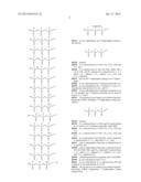 IMMUNE STIMULATORY OLIGORIBONUCLEOTIDE ANALOGS CONTAINING MODIFIED     OLIGOPHOSPHATE MOIETIES diagram and image