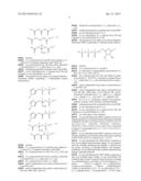 IMMUNE STIMULATORY OLIGORIBONUCLEOTIDE ANALOGS CONTAINING MODIFIED     OLIGOPHOSPHATE MOIETIES diagram and image