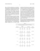 IMMUNE STIMULATORY OLIGORIBONUCLEOTIDE ANALOGS CONTAINING MODIFIED     OLIGOPHOSPHATE MOIETIES diagram and image