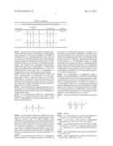 IMMUNE STIMULATORY OLIGORIBONUCLEOTIDE ANALOGS CONTAINING MODIFIED     OLIGOPHOSPHATE MOIETIES diagram and image