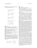 IMMUNE STIMULATORY OLIGORIBONUCLEOTIDE ANALOGS CONTAINING MODIFIED     OLIGOPHOSPHATE MOIETIES diagram and image