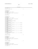 IMMUNE STIMULATORY OLIGORIBONUCLEOTIDE ANALOGS CONTAINING MODIFIED     OLIGOPHOSPHATE MOIETIES diagram and image