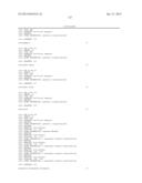 IMMUNE STIMULATORY OLIGORIBONUCLEOTIDE ANALOGS CONTAINING MODIFIED     OLIGOPHOSPHATE MOIETIES diagram and image