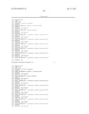 IMMUNE STIMULATORY OLIGORIBONUCLEOTIDE ANALOGS CONTAINING MODIFIED     OLIGOPHOSPHATE MOIETIES diagram and image