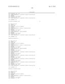 IMMUNE STIMULATORY OLIGORIBONUCLEOTIDE ANALOGS CONTAINING MODIFIED     OLIGOPHOSPHATE MOIETIES diagram and image