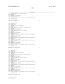 IMMUNE STIMULATORY OLIGORIBONUCLEOTIDE ANALOGS CONTAINING MODIFIED     OLIGOPHOSPHATE MOIETIES diagram and image