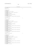 IMMUNE STIMULATORY OLIGORIBONUCLEOTIDE ANALOGS CONTAINING MODIFIED     OLIGOPHOSPHATE MOIETIES diagram and image