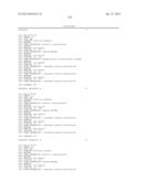 IMMUNE STIMULATORY OLIGORIBONUCLEOTIDE ANALOGS CONTAINING MODIFIED     OLIGOPHOSPHATE MOIETIES diagram and image