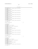 IMMUNE STIMULATORY OLIGORIBONUCLEOTIDE ANALOGS CONTAINING MODIFIED     OLIGOPHOSPHATE MOIETIES diagram and image