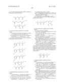 IMMUNE STIMULATORY OLIGORIBONUCLEOTIDE ANALOGS CONTAINING MODIFIED     OLIGOPHOSPHATE MOIETIES diagram and image