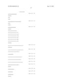 IMMUNE STIMULATORY OLIGORIBONUCLEOTIDE ANALOGS CONTAINING MODIFIED     OLIGOPHOSPHATE MOIETIES diagram and image