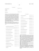 IMMUNE STIMULATORY OLIGORIBONUCLEOTIDE ANALOGS CONTAINING MODIFIED     OLIGOPHOSPHATE MOIETIES diagram and image