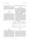 IMMUNE STIMULATORY OLIGORIBONUCLEOTIDE ANALOGS CONTAINING MODIFIED     OLIGOPHOSPHATE MOIETIES diagram and image