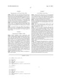 IMMUNE STIMULATORY OLIGORIBONUCLEOTIDE ANALOGS CONTAINING MODIFIED     OLIGOPHOSPHATE MOIETIES diagram and image