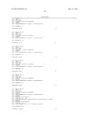 IMMUNE STIMULATORY OLIGORIBONUCLEOTIDE ANALOGS CONTAINING MODIFIED     OLIGOPHOSPHATE MOIETIES diagram and image